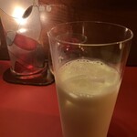 ぶどう亭 - 