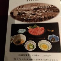 荒井屋 万國橋店 - 