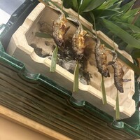 赤坂 菊乃井 - 