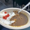 甲子園カレー