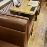 つばめグリル - 