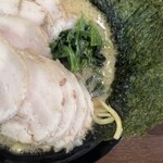 誠家 - れんそうかなりある。