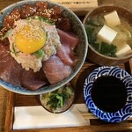 お酒とご飯 たく - 