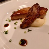 ルース クリス ステーキハウス - 