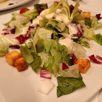 ルース クリス ステーキハウス - 