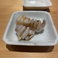 鮨処 やまと - 