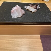 鮨処 やまと - 