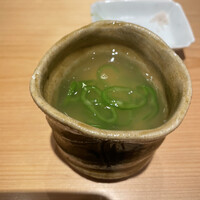 鮨処 やまと - 