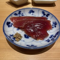 鮨処 やまと - 