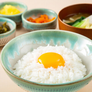 うちのたまご博多直売所_0