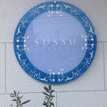 SUSSU - 