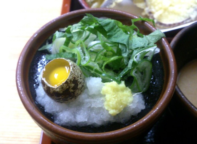 閉店 うどん市 東根店 うどんいち 神町 うどん 食べログ