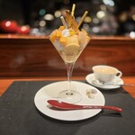 ラトリエ ドゥ ジョエル・ロブション - 