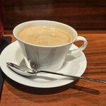 ラトリエ ドゥ ジョエル・ロブション - 