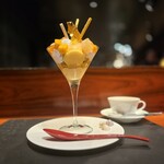 ラトリエ ドゥ ジョエル・ロブション - 