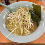 ラーメンショップ - 