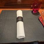 ラトリエ ドゥ ジョエル・ロブション - 