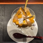 ラトリエ ドゥ ジョエル・ロブション - 