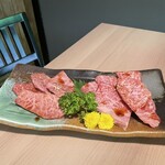焼肉 jura - 