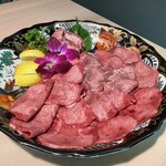 焼肉 jura - 