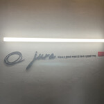 焼肉 jura - 