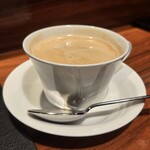 ラトリエ ドゥ ジョエル・ロブション - 