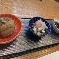 いぶき 東京駅 TEKKO avenue - 