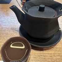 いぶき 東京駅 TEKKO avenue - 