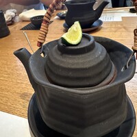 いぶき 東京駅 TEKKO avenue - 