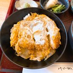 手打そば まつ浅 - 