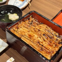 八べえ - 