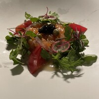 アルティザン ドゥ ラ トリュフ パリ - 