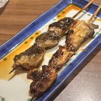 八べえ - 
