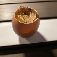 アルティザン ドゥ ラ トリュフ パリ - 