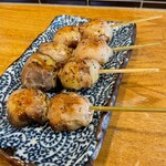 立呑み さぁいこうか!! - 