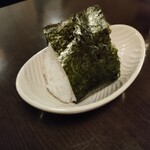 のぶし - 