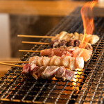 立呑み さぁいこうか!! - 