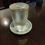 のぶし - 