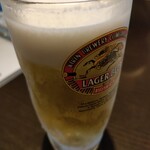 のぶし - 