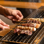 立呑み さぁいこうか!! - 