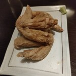 のぶし - 