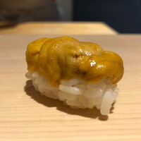 寿し島川 - 