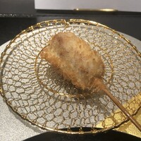 串揚げPyon - 