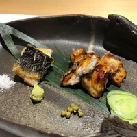 寿し島川 - 