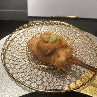 串揚げPyon - 