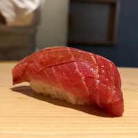 寿し島川 - 