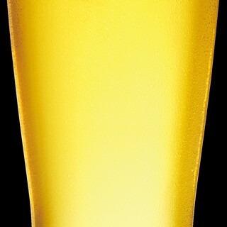 つきじ鈴富 すし富_1