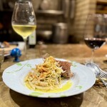 テアトロアッカ - 