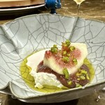 テアトロアッカ - 