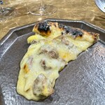 テアトロアッカ - 